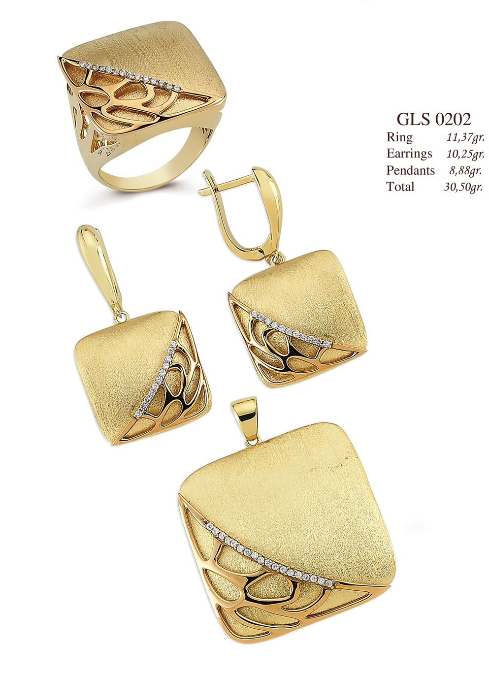 GLS0202